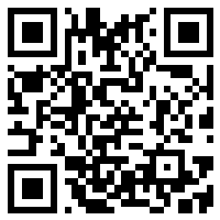 QR Code for 3LHjXm4NcWc5M2VERphLwq1doQKV9CseqB