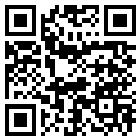 QR Code for 3LHjcnsikMMpda834WGpx3o5kgokGdTYZe