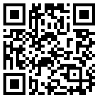 QR Code for 3LHkNyJ2QHoYTTvHdfvT4FJBms61y92Htm