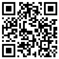 QR Code for 3LHnug3ffLRV7cubG3Wiay2nViTXLgujii