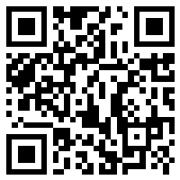 QR Code for 3LHo8aiogN9rA9BhGB67CMPB98p9VWPjfG