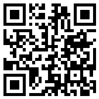 QR Code for 3LHoANjaT5hFk5cwreKFSip2Sq3uNzGWqr