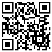 QR Code for 3LHoL2eW2uQ6nSVb6NnrwZkcMBoVBXK4WL