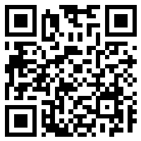 QR Code for 3LHr2adTM4Ci3pNAECvU4bbAA1e2ryrZcK