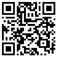 QR Code for 3LHrx5EYNxpDN74TPujpbTH8Cb4qJvjvH3