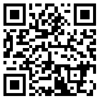 QR Code for 3LHuC6gYEh4Y5UD7sBx7LEBrJqe96PXDGi