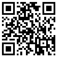 QR Code for 3LHvXQCkLefuDSFM6oWMJHbhrTW13X8vGL