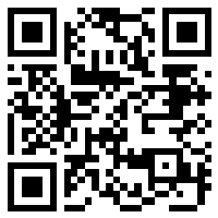 QR Code for 3LHvt4ap68eWvvUe28n6jZsB71UkC8bAgi