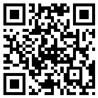 QR Code for 3LHvxJS8Dq8fPVyPjHAPWaNzSaP4M3qTdm