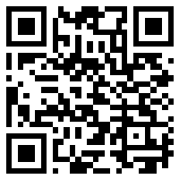 QR Code for 3LHw91psTivk89dqo7sgWomHhYdxErMp4Y