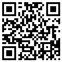 QR Code for 3LHwDMmZWk6C9oPQranSJmCT7ETR5dKMPo