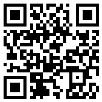 QR Code for 3LHwPNEcHDFZvf7kXBKCfi9XoinpK5fCZw