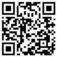 QR Code for 3LHy4qT6udxAVV1x3ixY4RkYPsYxxtZzja