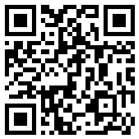 QR Code for 3LHyYrxSEwXwgvGoL8zVidiHampwmo4xdS