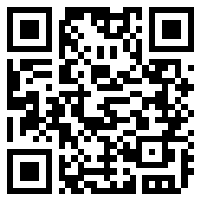 QR Code for 3LHzboqAwbEGKXAbTcXf71b9RsLbD6DCq6