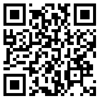 QR Code for 3LJ27YF94zwaRTCz9knBGunKJcZevmRaix