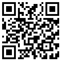 QR Code for 3LJ2hGdmCff3HGVSWLuDQ564aBLgBRu2Cs