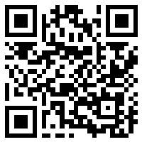 QR Code for 3LJ4kfTdwBupDF2atZ15RYUkK8nibKpXgm