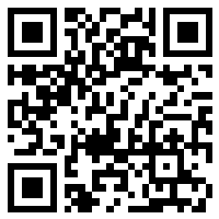 QR Code for 3LJ4mNp1MAT8jomiccbs5tDUthjqKAzHdH