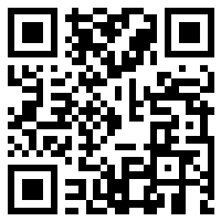 QR Code for 3LJ5QuPVfwrQoUrrn4bi61KmnwLUMLNu99