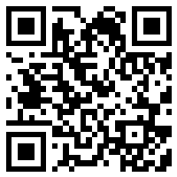 QR Code for 3LJ5t3bXW1SC5GoRjAZo6LmHFdTYbDWUBo
