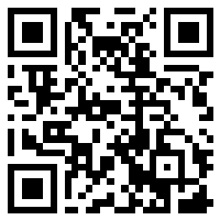 QR Code for 3LJ9PXSKDxE7CL6qWqaR95BnLGDAMSyuz7