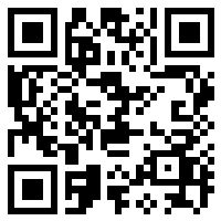 QR Code for 3LJ9jgMpiFgjdUMwdRP2MMDot1MP4DN3Qt