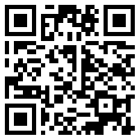 QR Code for 3LJA9SSGkQ3bQZLmAxicd1vAv4Wwba119D