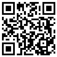QR Code for 3LJAGygpTC9PVWwfVaaopDF9MCztXTW2Tn