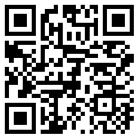 QR Code for 3LJBkC2ff4NgMkcoePMfqqxHrqPYuhdaEs