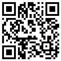 QR Code for 3LJC9jDrfMjsqLA71bW73DD78UWMkN73kL
