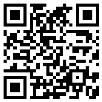 QR Code for 3LJCq4k1Y5oam3iGFkhHabbBaXG7kYcDsA