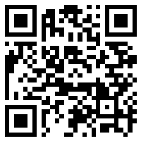 QR Code for 3LJCtoHphBGhR7JiQMpR6dD2DiJr9hTcn1