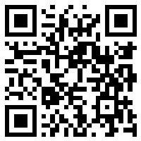 QR Code for 3LJDKUUQQwfH899yzm9uBoxmRSRGbp47UC
