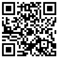 QR Code for 3LJDQBonPTCUnKEU1JPXRQYUByVUamVLSN