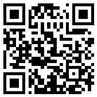 QR Code for 3LJDbhm8FyGzdC1jee2fTRWdpT4nR5Ts5t