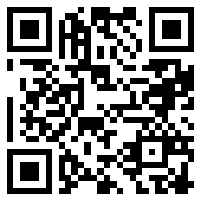 QR Code for 3LJEGRTpnv1E6N67JwFjb2J9vYNTfVBHNk