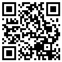 QR Code for 3LJEYG4mPfkYtF8msBUAvEcxg9ik281GtR