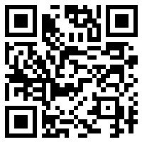 QR Code for 3LJEeZAXDHifyN1U1jSbgmZ8FY5tZzbizC