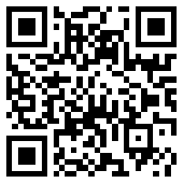QR Code for 3LJEeuZP6feJfx9LRJaPXwzSaKrFGdAY7N
