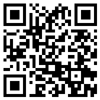 QR Code for 3LJGspC3e2QBECGCAWi9PuydEDQiGZNr5k