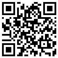 QR Code for 3LJGwtMLjbnDEDJLcTuvfHmVMCpLUdNYBp