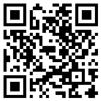 QR Code for 3LJHSATFHwTHxdFeGTXigog1LU1LtNGaha