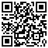 QR Code for 3LJHwaiC2pVdkXT8JzfTVfqd5JR9kPCtD3