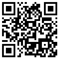 QR Code for 3LJJaQERA8F9yWLgpfo2VCyFHdxHGaXfV2