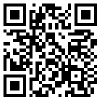 QR Code for 3LJKFsfivZ7vfi6BrwMPF3W2YZxUYLPLL7