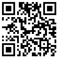QR Code for 3LJKwFFzX2rYbA2nb7Ay4GDYF6Urf7Pm46