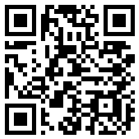 QR Code for 3LJMgoeVf6198Y4NWvXHr68hns4S4EdFmF