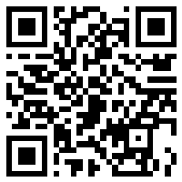 QR Code for 3LJMzMBHkecAJ1oGAwxqU5Sp7ktoZaWr8a