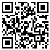QR Code for 3LJNqoa86CWaWnhqbUbxJrbgViukEBTPHS